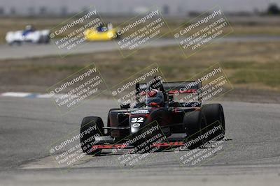 media/May-17-2025-VARA (Sat) [[ff3a2e4a11]]/Qualifying/Group 5/Off Ramp turn/